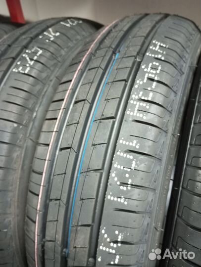 Powertrac Adamas H/P 155/70 R13 75T