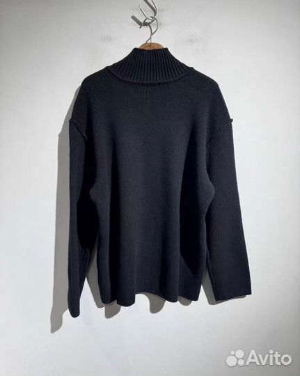 Rick Owens Sweater