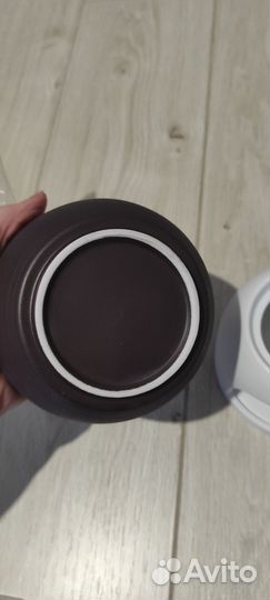 Набор для шоколадного фондю Новый