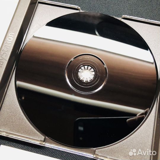 Игра PS1 лицензия Spider-Man 2: Enter: Electro