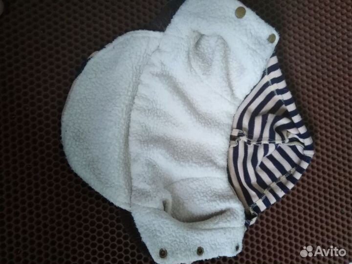 Товары для собак