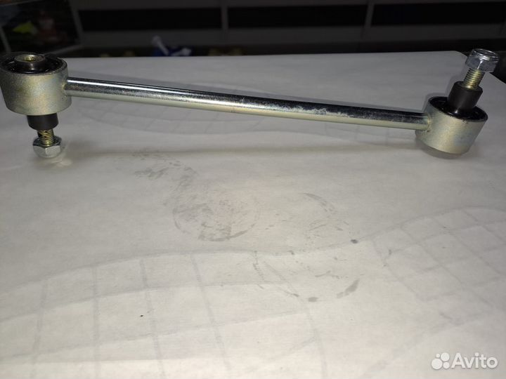 Стойка стабилизатора LADA Vesta