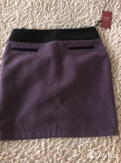 Юбка женская 46 размер
