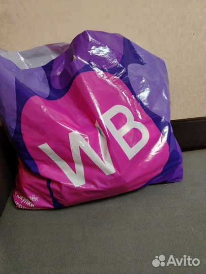 Вещи пакетом на девочку 2-4года