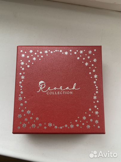 Парные цепочки 