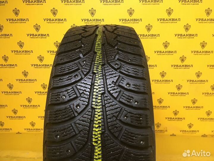 Nokian Tyres Hakkapeliitta 5 205/55 R16 94T