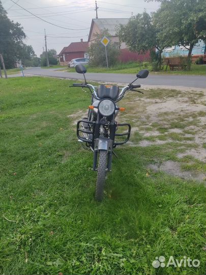 Альфа 110 торг