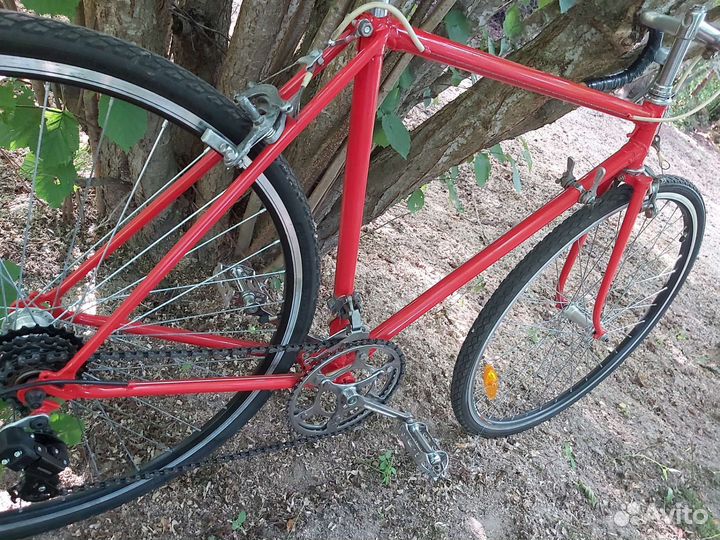 Хвз старт шоссе