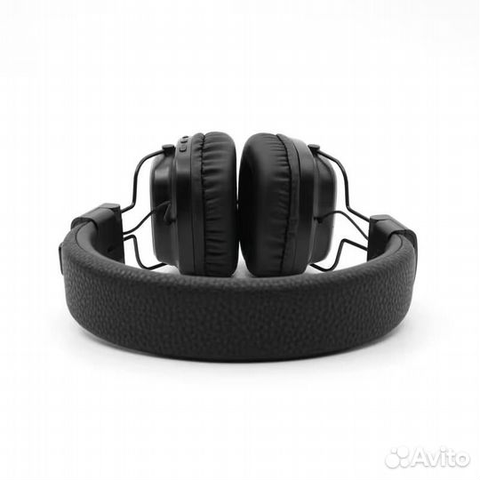 Наушники Marrshall Major 4 (RGB)