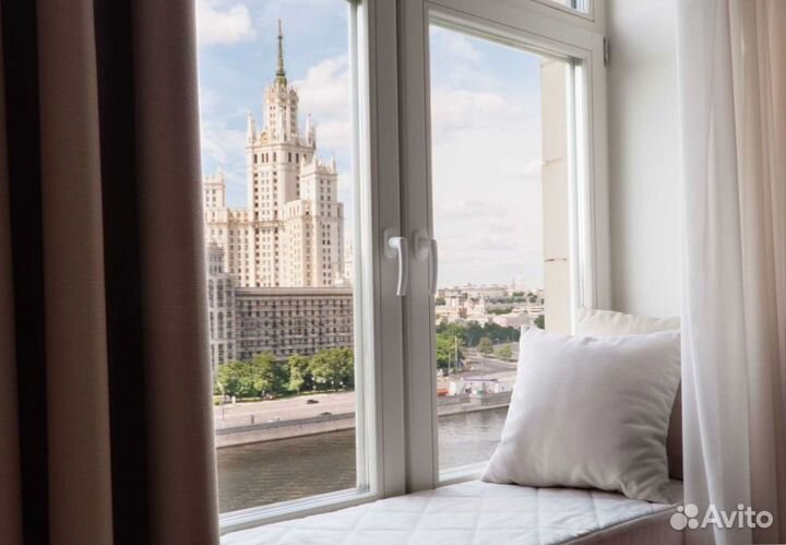 Окна пвх с установкой