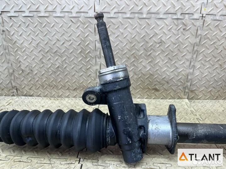 Рулевая рейка suzuki wagon R wide