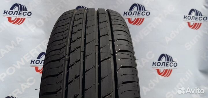 Sailun Atrezzo ECO 155/65 R14 75T