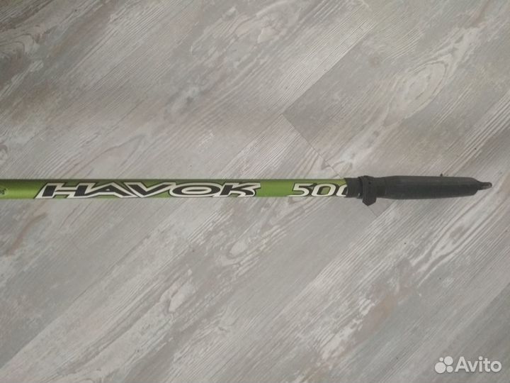 Удилище 5.0 м