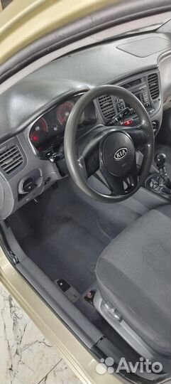 Химчистка салона автомобиля