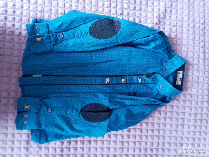 Вещи пакетом на мальчика 5 лет