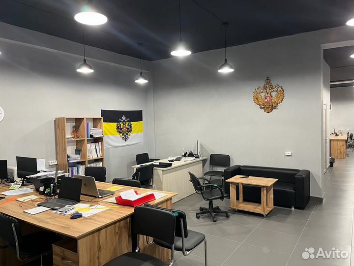 Диспетчер логист