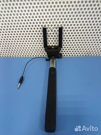 Монопод для смартфона TFN SLF-01