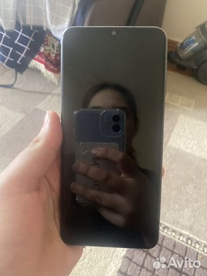 Samsung Galaxy A13, 4/64 ГБ