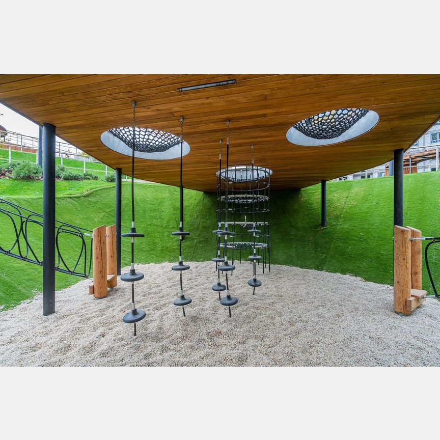 1-к. квартира, 45,1 м², 20/21 эт.