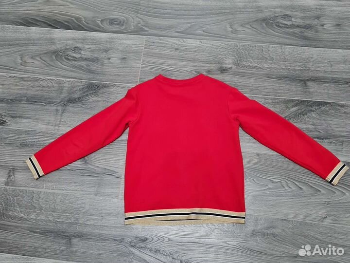 Туника и логслив