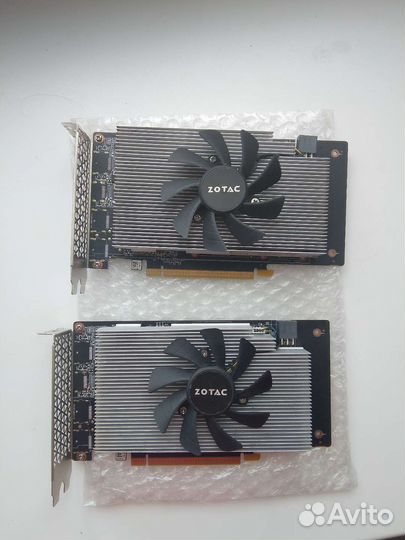 P106-090 6GB gddr5 (gtx1050ti)