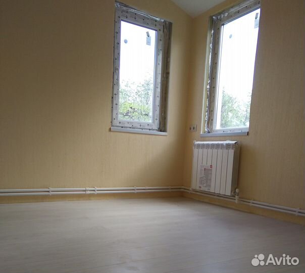 Ремонт, монтаж. Сантехник Водоснабжение Отопление