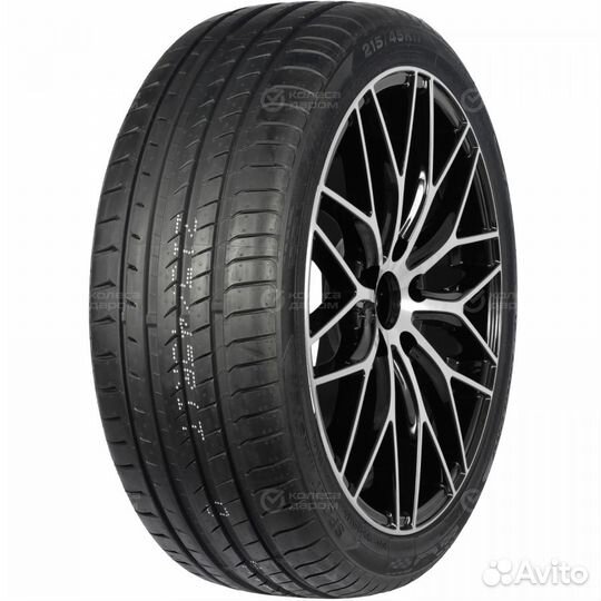LingLong Sport Master UHP 255/35 R18 94Y