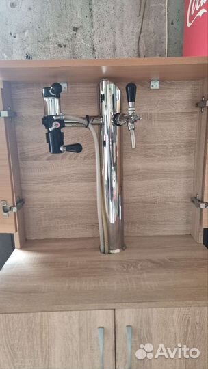 Пивная точка 2 сотра