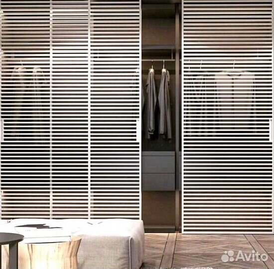 Перегородки раздвижные. Офисные перегородки