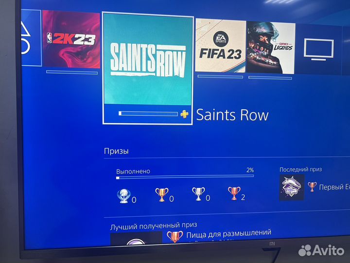 Ps4 pro,limited,9дисков,спартак,ps plus