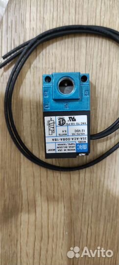 Nokia, ADN, MAC ddba, GT2