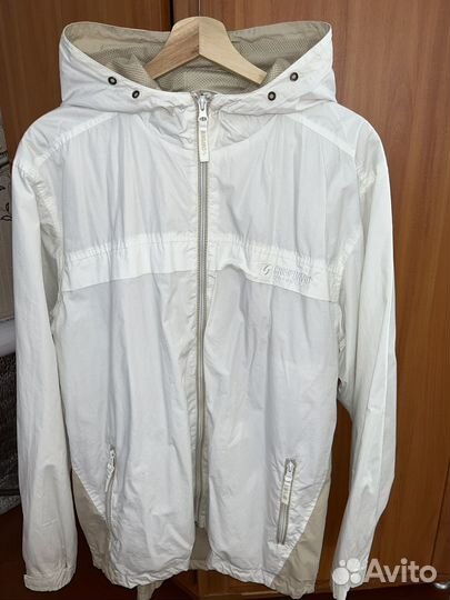 Ветровка,олимпийка мужская