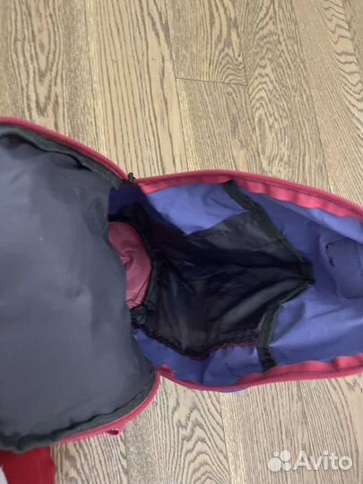 Рюкзак skechers