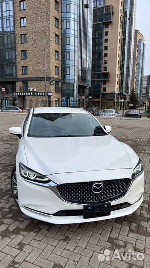 Поставка автомобиля с аукциона Японии и Кореи