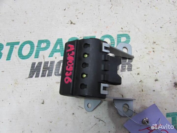 Контакт электрический для Kia Sportage 2 2004-201