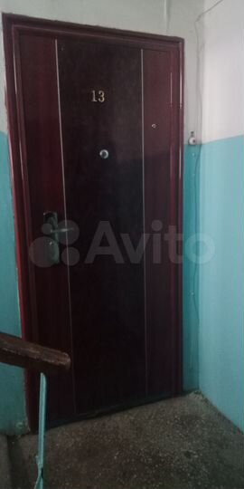 Аукцион: 3-к. квартира, 82,7 м², 2/3 эт.