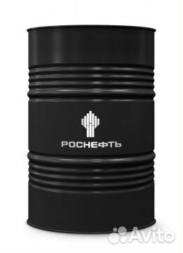 Масло судовое М-16Г2цс