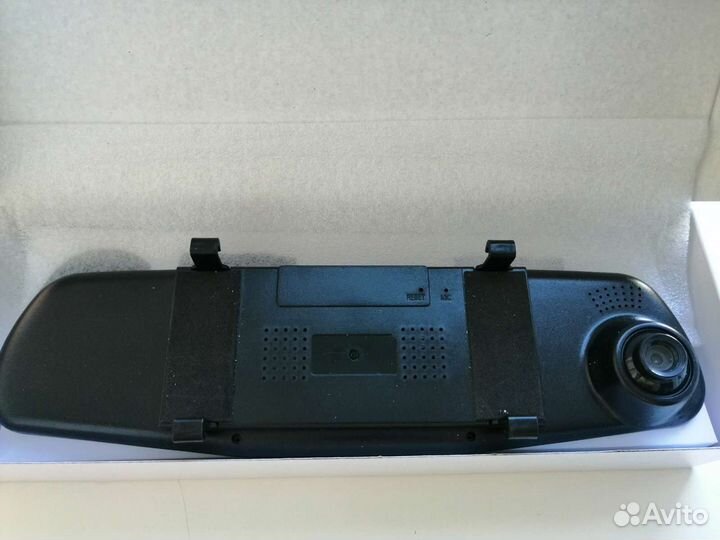 Видеорегистратор