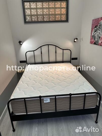 Матрас новый