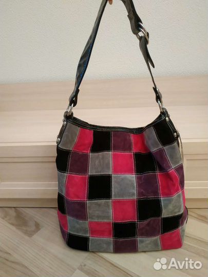 Cумки женские. Новые