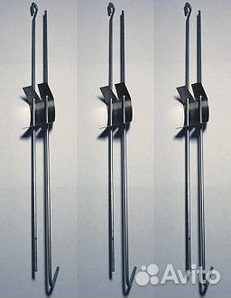 Плита (армстронг) baikal /oasis/Retail Board