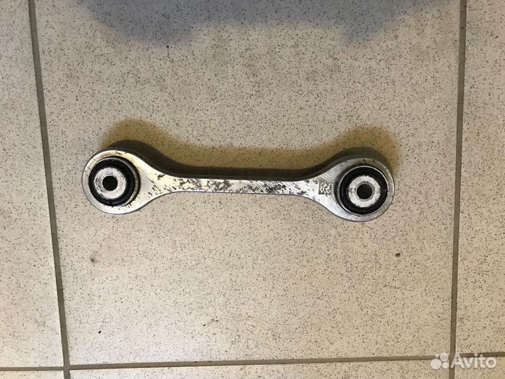 Стойка переднего стабилизатора для Audi Q5