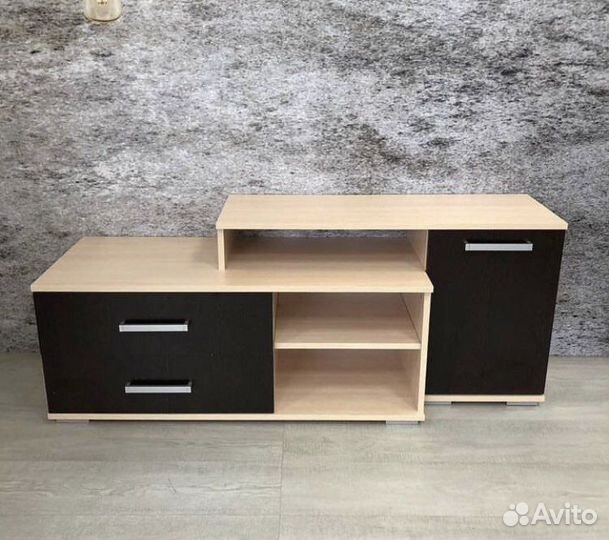 Тумба под тв