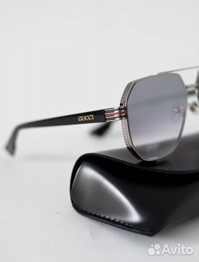 Очки виртуальной реальности