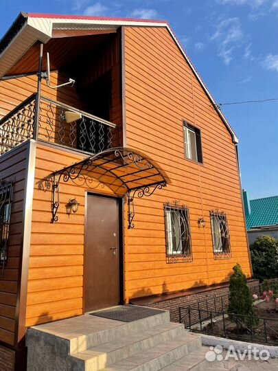 Сайдинг под дерево