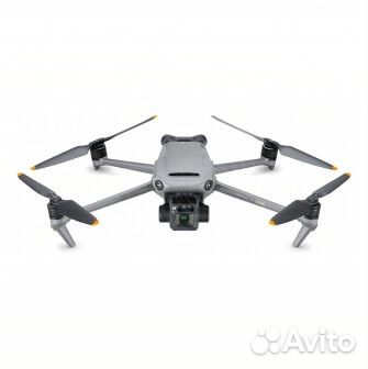 Квадрокоптер DJI Mavic 3 Cine Premium Combo