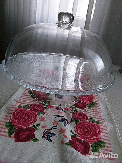 Посуда для кухни