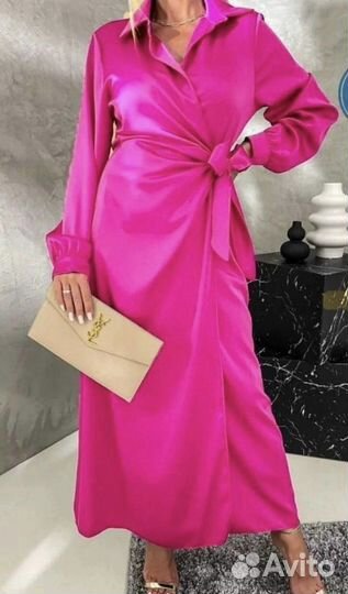 Платье женское 50 р