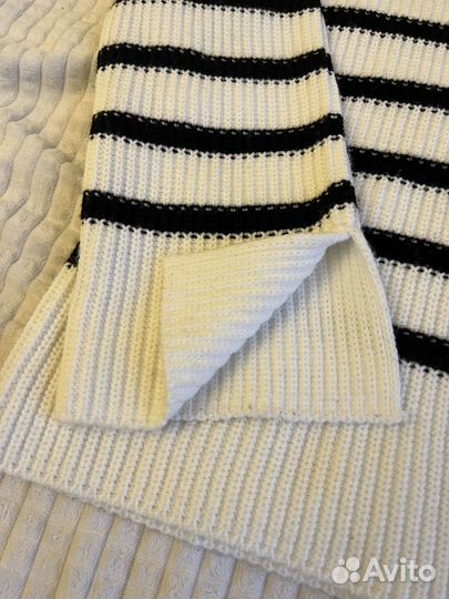 Свитер женский 46 размер