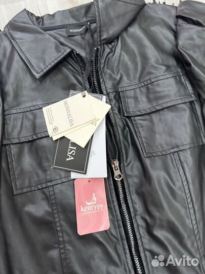 Комбинезон monnalisa